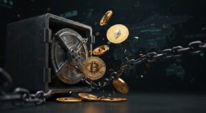 InfoCryptofr   Nobitex Hack  Révélations sur des Fonds Suspects