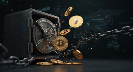 InfoCryptofr   Nobitex Hack  Révélations sur des Fonds Suspects