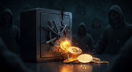 InfoCryptofr   Nobitex  Retour Après lExploit de 90M$