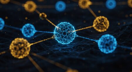 InfoCryptofr   Ondo Finance Révolutionne les Actifs Tokenisés