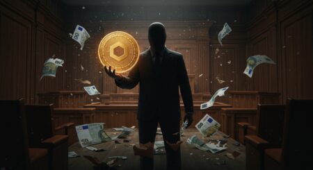 InfoCryptofr   OneCoin  LArnaque Crypto Qui Hante la France