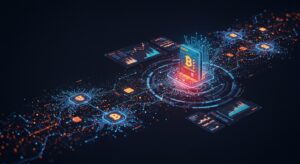 InfoCryptofr   OORT Révolutionne lIA avec Binance Wallet