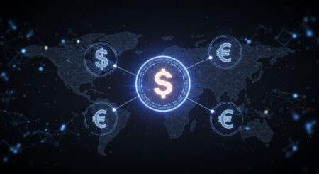 InfoCryptofr   OpenPayd et Circle  Une Alliance pour les Stablecoins