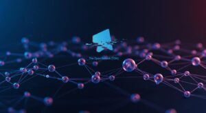 InfoCryptofr   Panne de TON  La Blockchain de Telegram Résiste