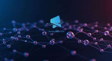 InfoCryptofr   Panne de TON  La Blockchain de Telegram Résiste