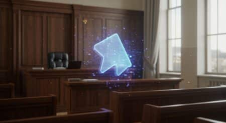 InfoCryptofr   Pavel Durov  Telegram Face à la Justice