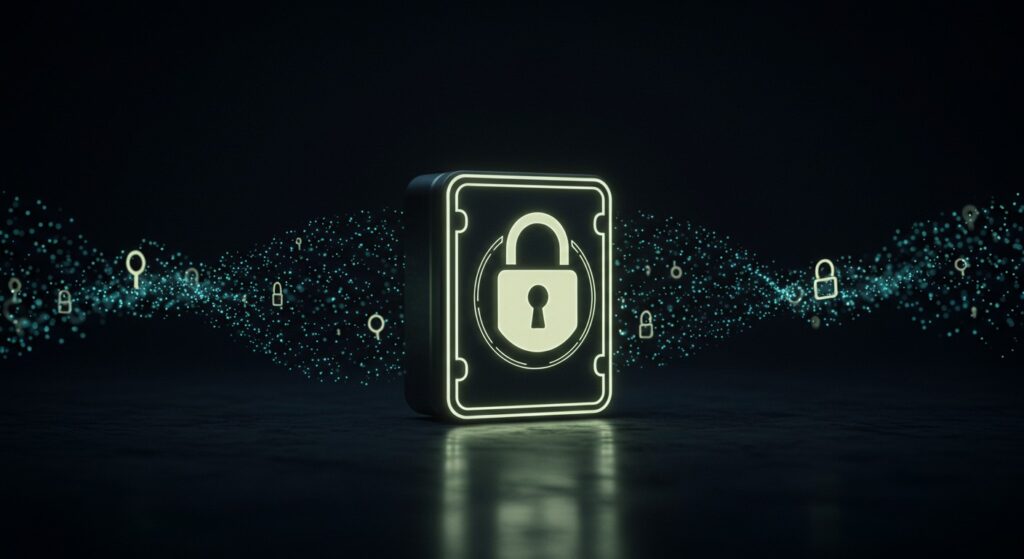 InfoCryptofr   PearPass  La Révolution de la Sécurité des Mots de Passe
