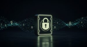 InfoCryptofr   PearPass  La Révolution de la Sécurité des Mots de Passe