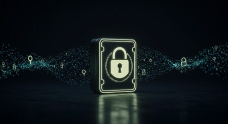 InfoCryptofr   PearPass  La Révolution de la Sécurité des Mots de Passe
