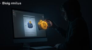 InfoCryptofr   Phishing Crypto  Nouvelle Menace sur Google