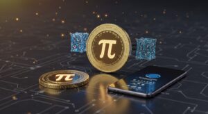 InfoCryptofr   Pi Network 2026  Prévisions et Perspectives dAvenir