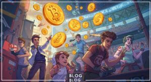 InfoCryptofr   PI XYZVerse XMR  Vers de Nouveaux Records en 2025 
