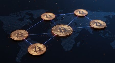 InfoCryptofr   Plasma Lève 500M$ pour Son Token XPL