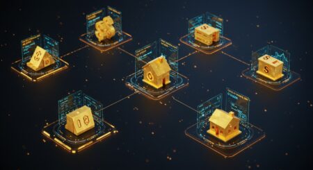 InfoCryptofr   Plume Genesis  La Révolution des Actifs Réels en DeFi