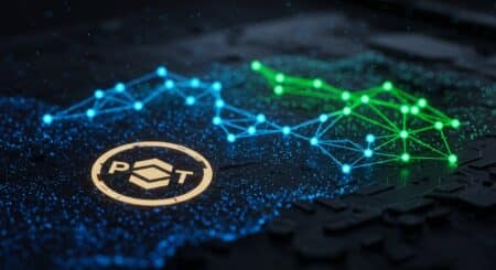InfoCryptofr   POKT  Prévisions de Prix Jusquoù Ira t il 
