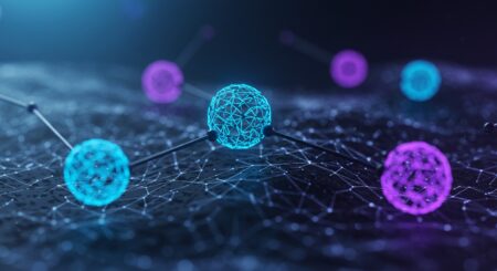 InfoCryptofr   Polkadot et Lightchain AI  LAvenir des Blockchains