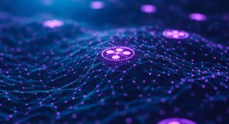 InfoCryptofr   Polkadot Peut Il Bondir de 225   Analyse