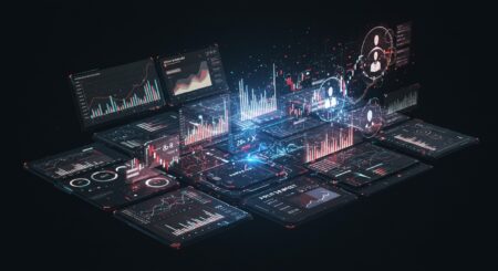 InfoCryptofr   Polymarket et X  Un Marché Prédictif Révolutionnaire