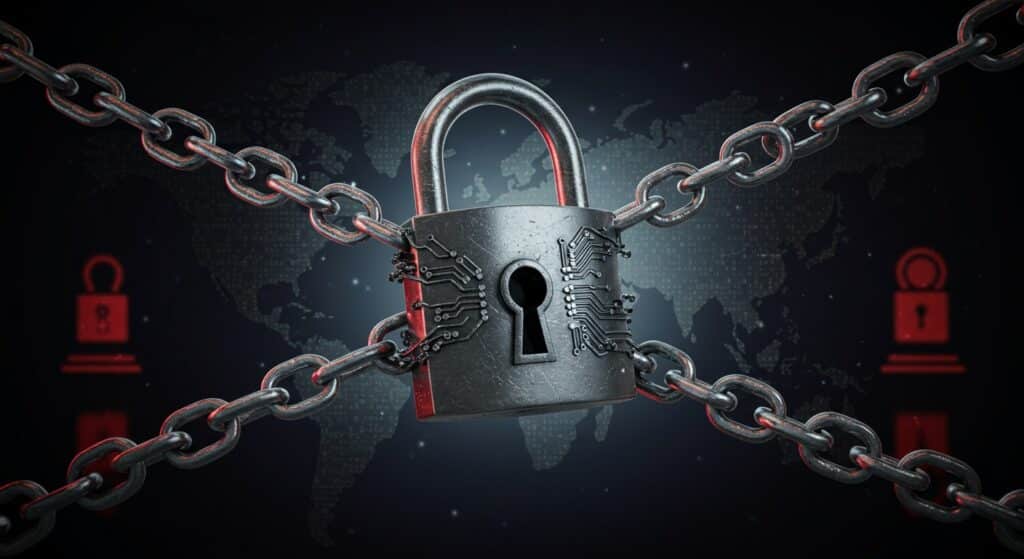 InfoCryptofr   Pornhub Bloqué en France  La Crypto à la Rescousse 