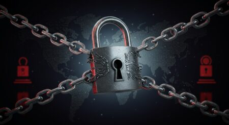 InfoCryptofr   Pornhub Bloqué en France  La Crypto à la Rescousse 