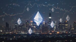 InfoCryptofr   Pourquoi Ethereum Vise les 5 000 $