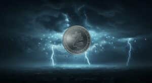 InfoCryptofr   Pourquoi Le Token Zebec Network Seffondre t il 