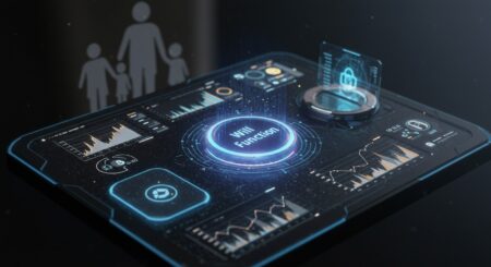InfoCryptofr   Pourquoi Les Plateformes Crypto Ont Besoin Dune Fonction Testament