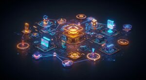 InfoCryptofr   Pourquoi Sophon Crypto a Bondi de 40 Aujourdhui
