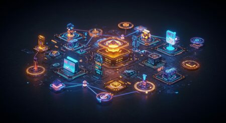 InfoCryptofr   Pourquoi Sophon Crypto a Bondi de 40 Aujourdhui