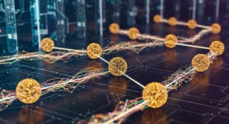 InfoCryptofr   Prédictions 2025  Quel Avenir pour Solana 