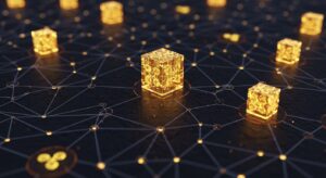 InfoCryptofr   Prédictions Prix XRP 2025  Analyse IA