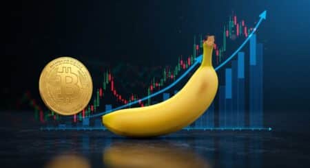 InfoCryptofr   Prévision Banana For Scale  Un Bon Investissement 