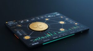 InfoCryptofr   Prix XRP 2026  Prédictions et Perspectives