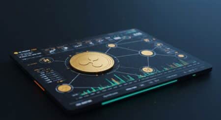 InfoCryptofr   Prix XRP 2026  Prédictions et Perspectives