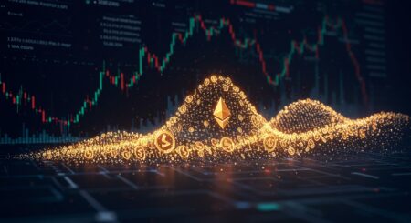 InfoCryptofr   Prochaine Vague Altcoin  Les Signes Dévoilés