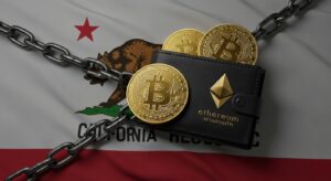 InfoCryptofr   Projet de Loi Californien  Saisie de Cryptos Inactives