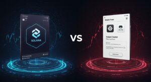 InfoCryptofr   Pumpfun 20 vs Moonshot  Duel Meme Solana