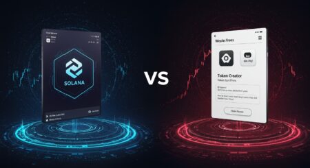 InfoCryptofr   Pumpfun 20 vs Moonshot  Duel Meme Solana