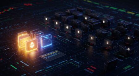 InfoCryptofr   Pumpfun  60 des Traders Perdants Qui Gagne 