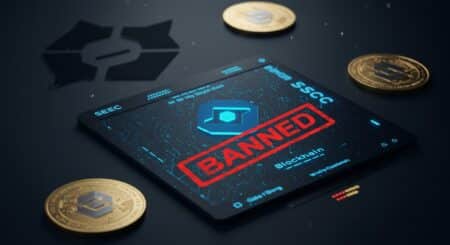 InfoCryptofr   PumpFun Banni de X  Que Se Passe t il 