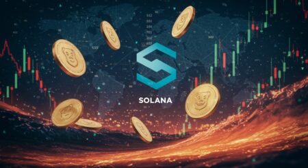InfoCryptofr   Pumpfun Fait Chuter les Memecoins Solana