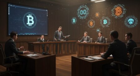 InfoCryptofr   PumpFun Renforce Son Équipe Juridique Face À Burwick