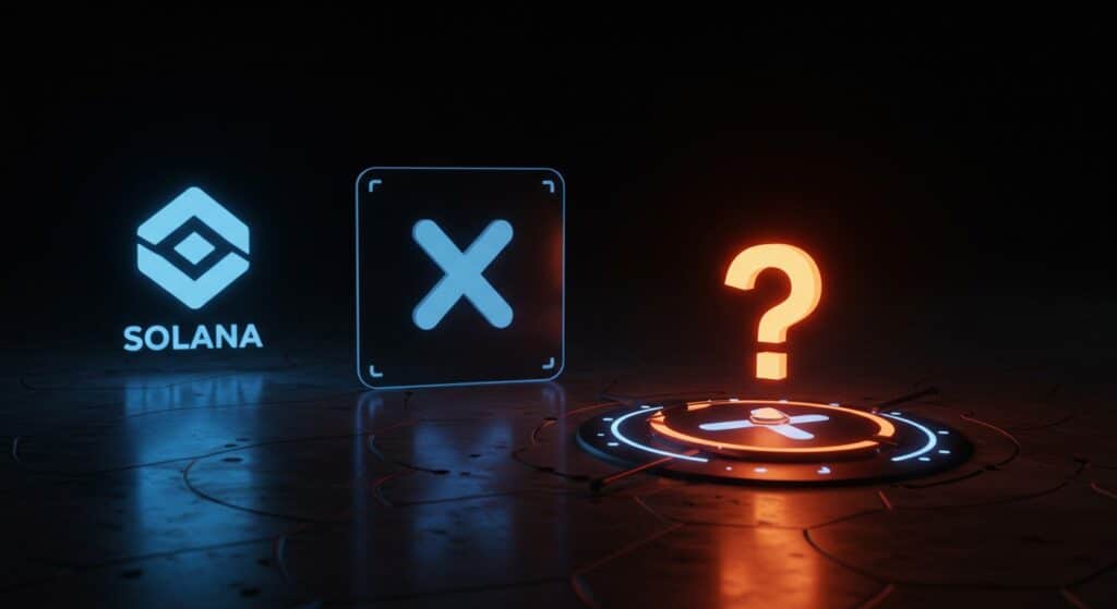 InfoCryptofr   Pumpfun  Retour Discret Crypto en Alerte