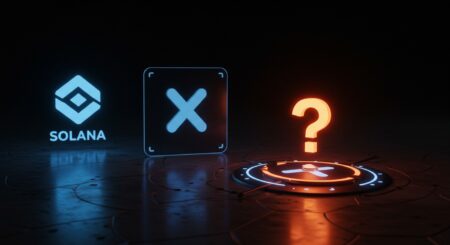InfoCryptofr   Pumpfun  Retour Discret Crypto en Alerte