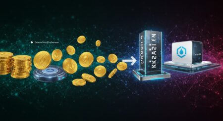 InfoCryptofr   Pumpfun Transfère Plus de 660 M$ en SOL à Kraken  Que Se Passe t il 