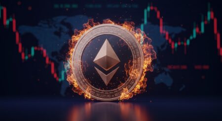 InfoCryptofr   Punisher Coin  Une Présale Explosive à Suivre