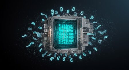 InfoCryptofr   Quantum et Bitcoin  La Menace de 2029 