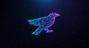 InfoCryptofr   Ravencoin  Vers un Rebond Majeur en 2025 