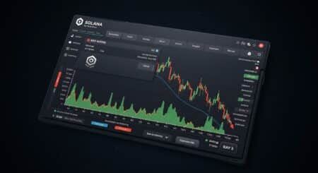 InfoCryptofr   Raydium en Crise  Analyse des Risques pour RAY