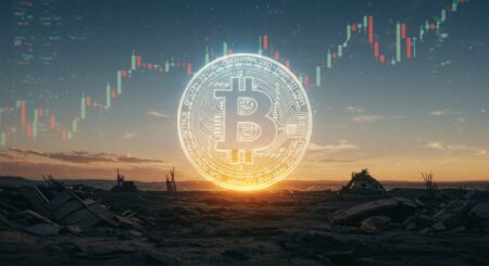 InfoCryptofr   Rebond Bitcoin Après Cessez le Feu  Optimisme Justifié 